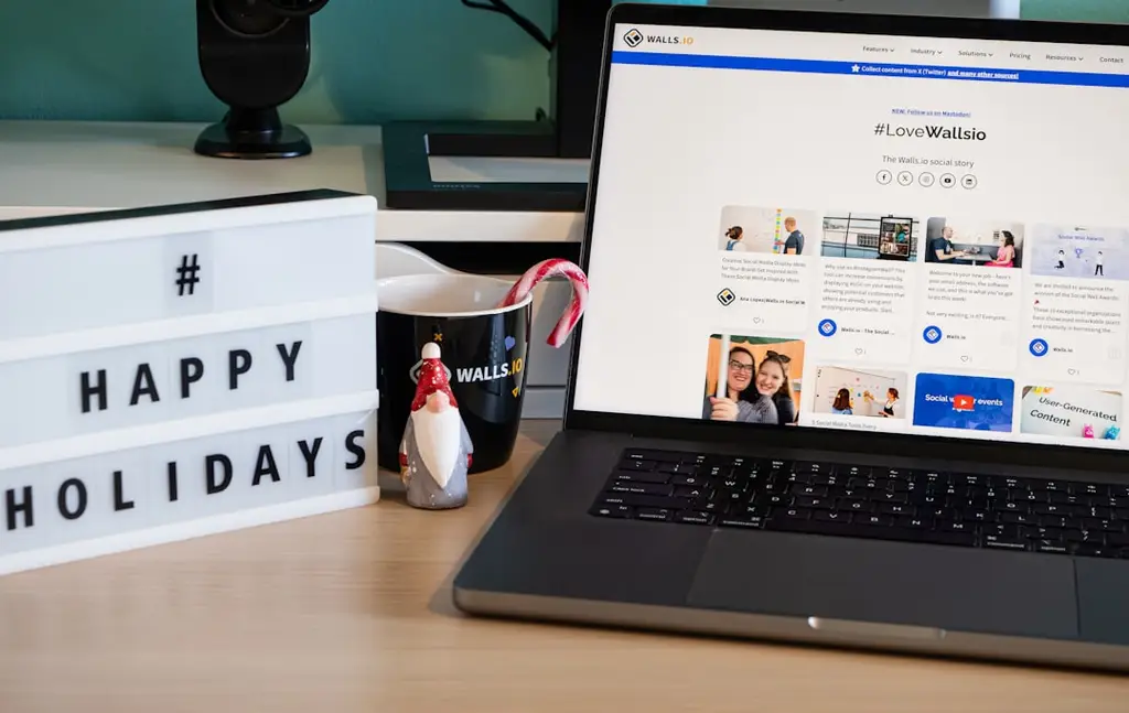 笔记型电脑购买指南：从Pchome找出最适合您的完美机器