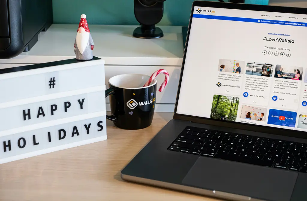 超強整理！Dell筆電13吋：效能、攜帶性兼具的最佳選擇