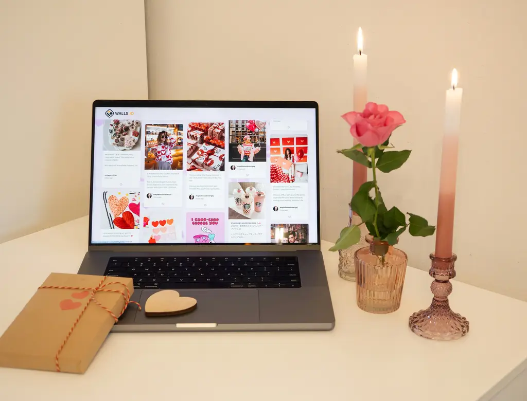 充電線百百款，Dell筆電充電線怎麼挑？