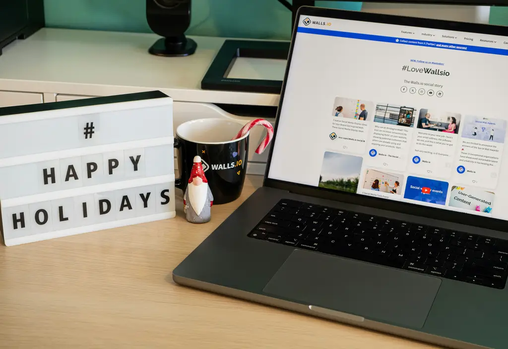 富士通LifeBookE5411APro721:商務效能筆電的絕佳選擇