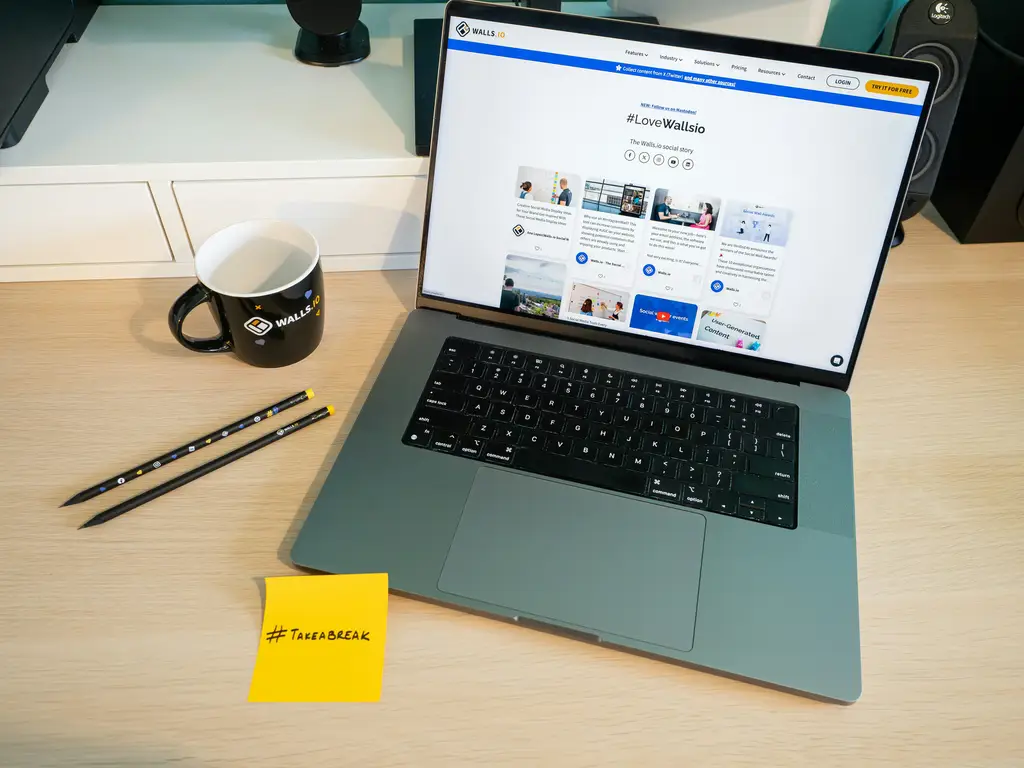 HPEliteBook筆電：企業級高效能裝置的終極指南