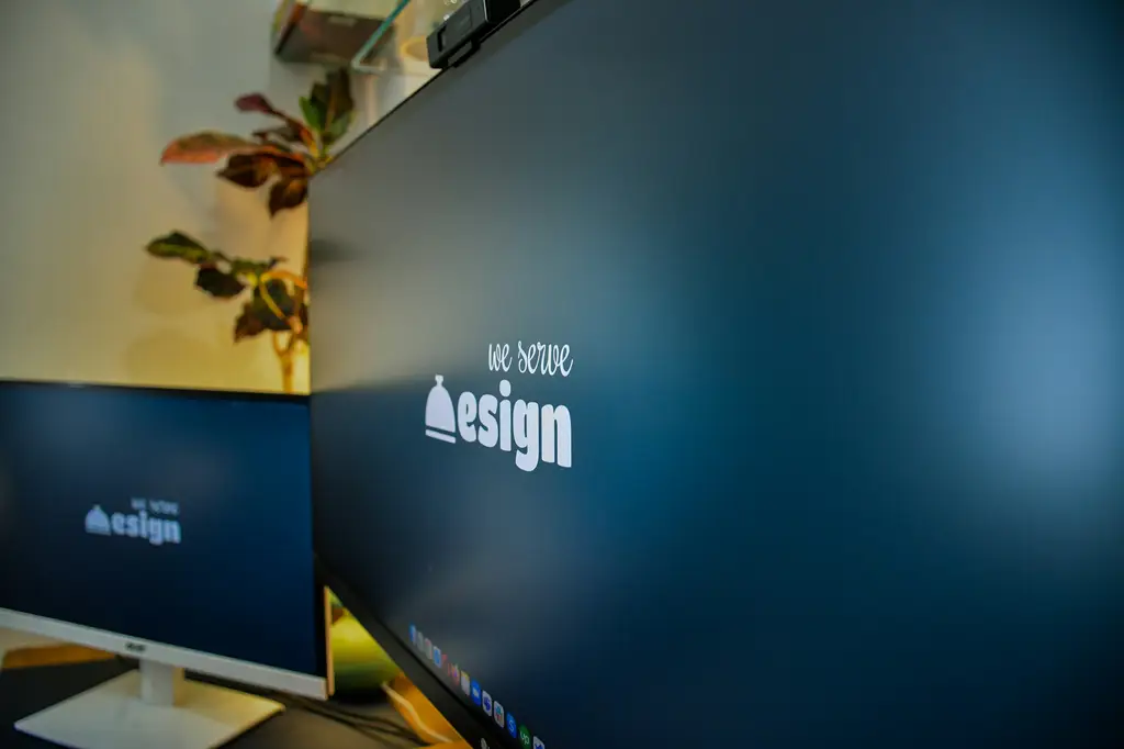 HP筆電充電線規格：完整指南