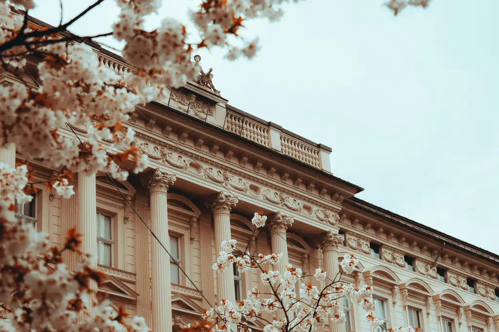 HP超薄14s評價：纖薄強大的超值筆電