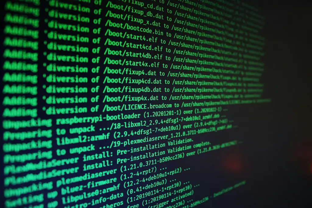 Lenovo17吋筆電：滿足大螢幕需求的終極指南