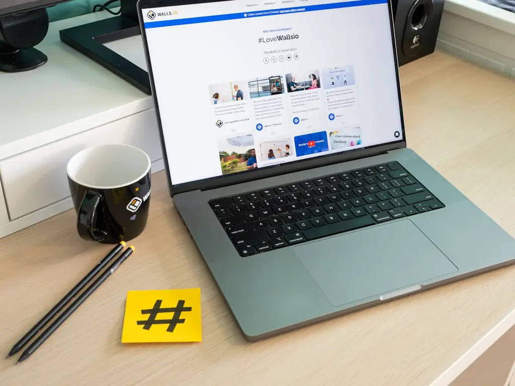 LenovoGoUSB-C筆電行動電源：你的電力救星