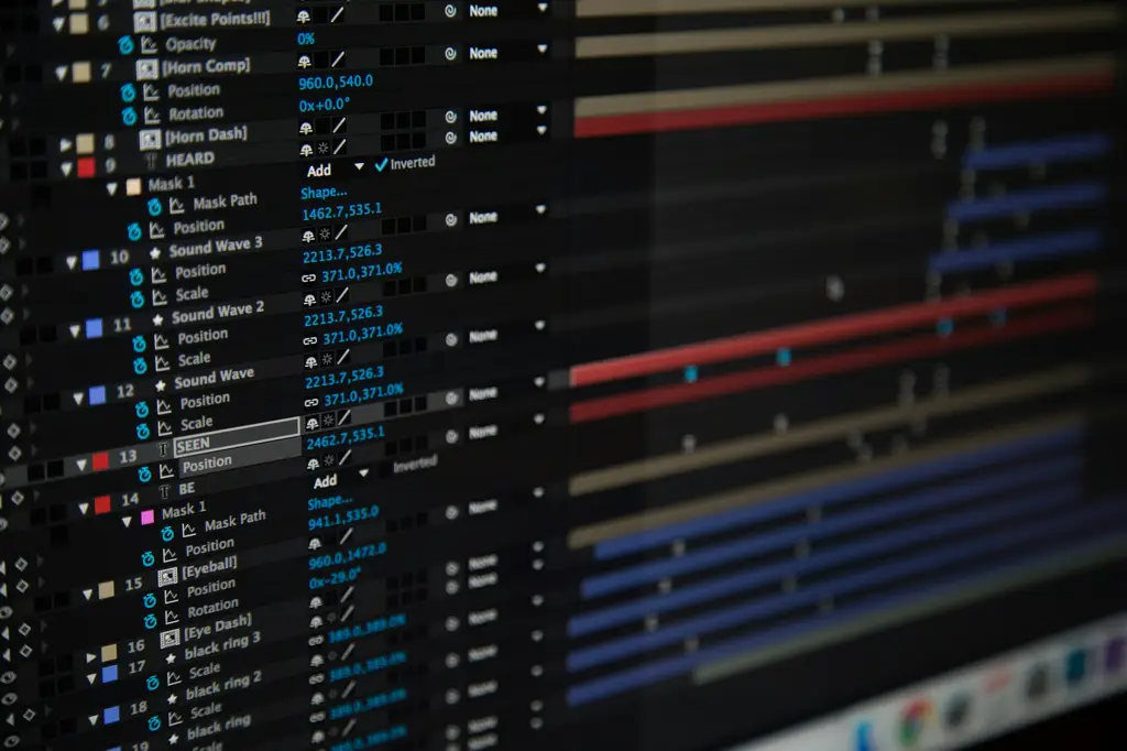 AcerAspire3A315-57-50TZ筆記型電腦：評測與見解