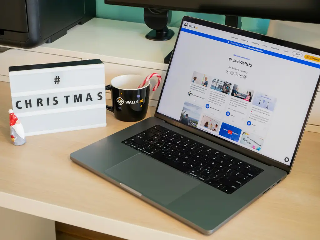 MSI12代筆電：效能強勁、體驗升級的必備利器