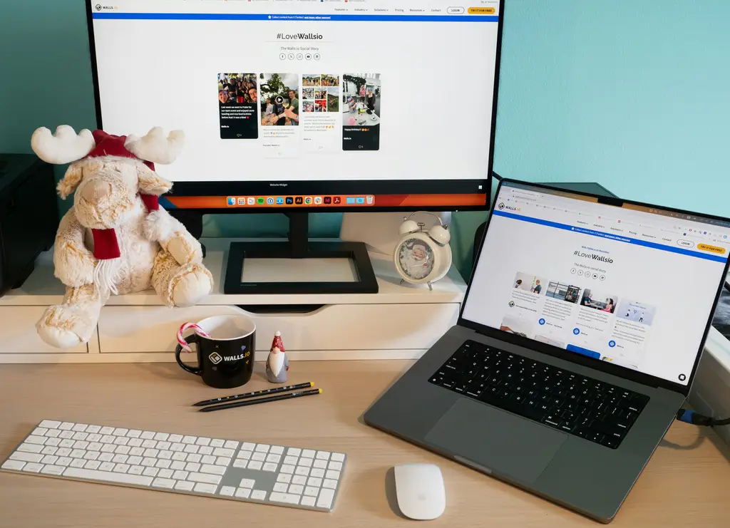 平價筆記型電腦指南:在不傷荷包的情況下找尋完美電腦