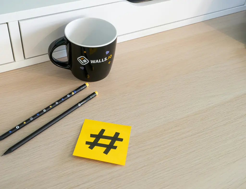 文書型筆電推薦:打造高效工作與學習的心靈助手