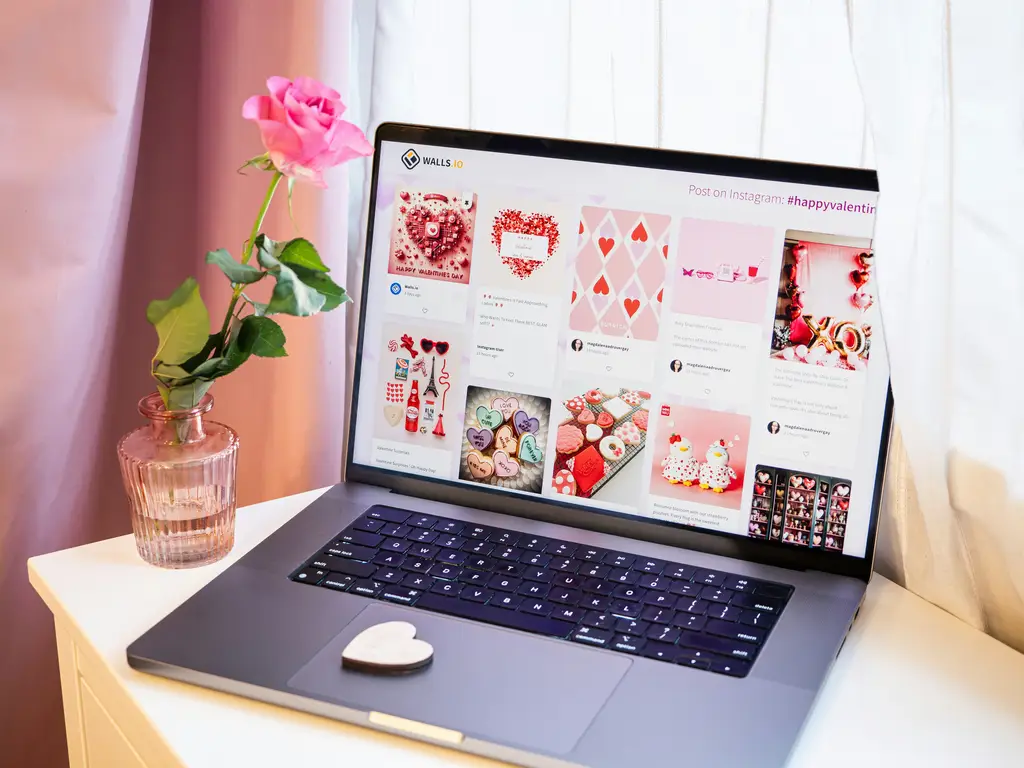 筆電篩選器：輕鬆配對你的完美筆電！