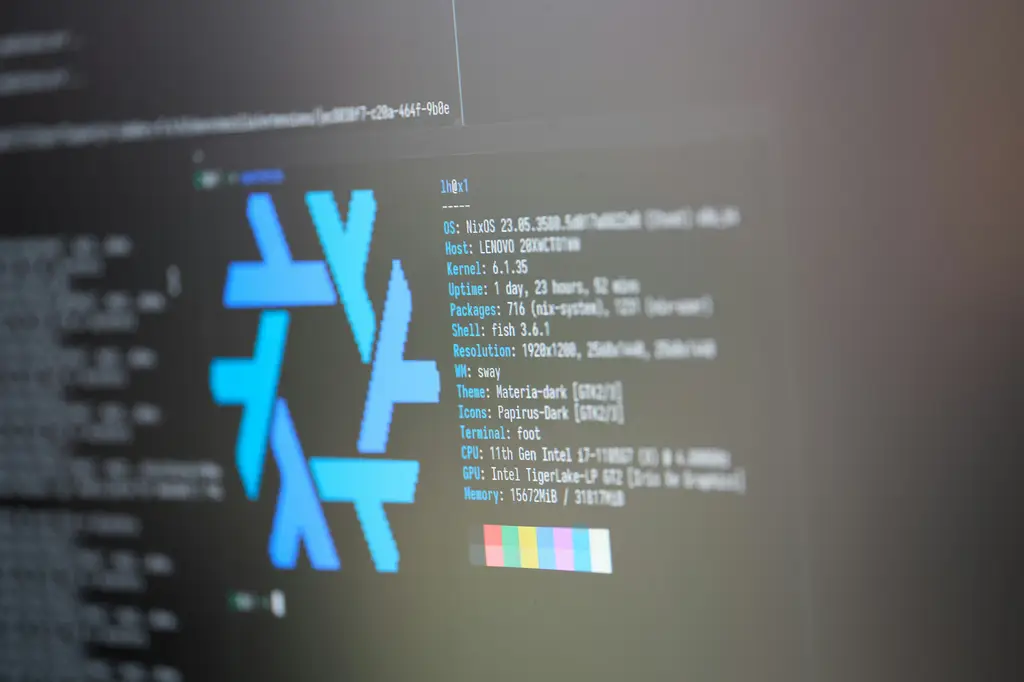 如何挑選筆電電池？完整懶人包，幫你延長筆電壽命