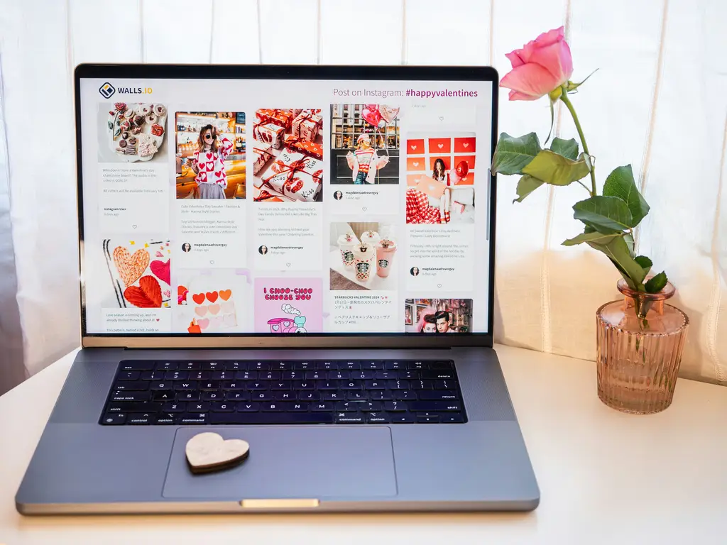 筆記型電腦vs.平板電腦:挑選與比較指南