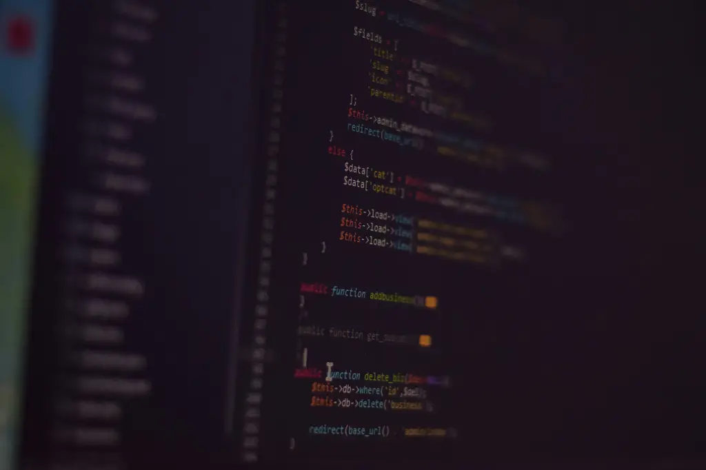 觸控板關閉攻略