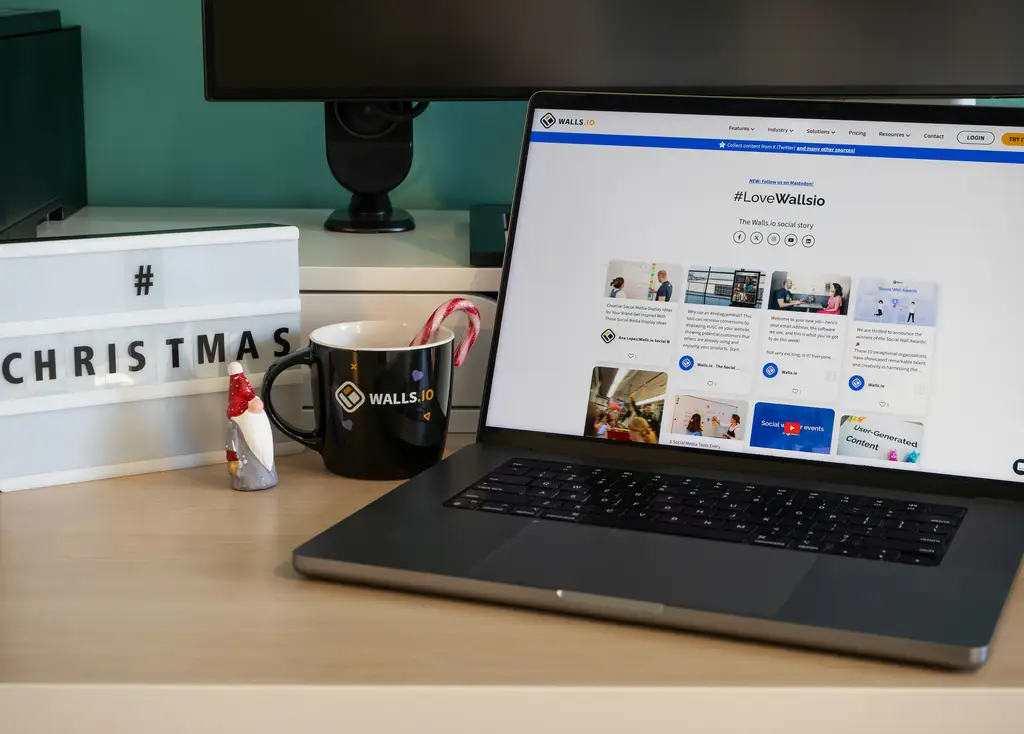 筆記型電腦電競在台強勢崛起