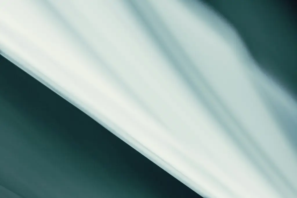 華碩筆電特價：頂尖效能，超值優惠