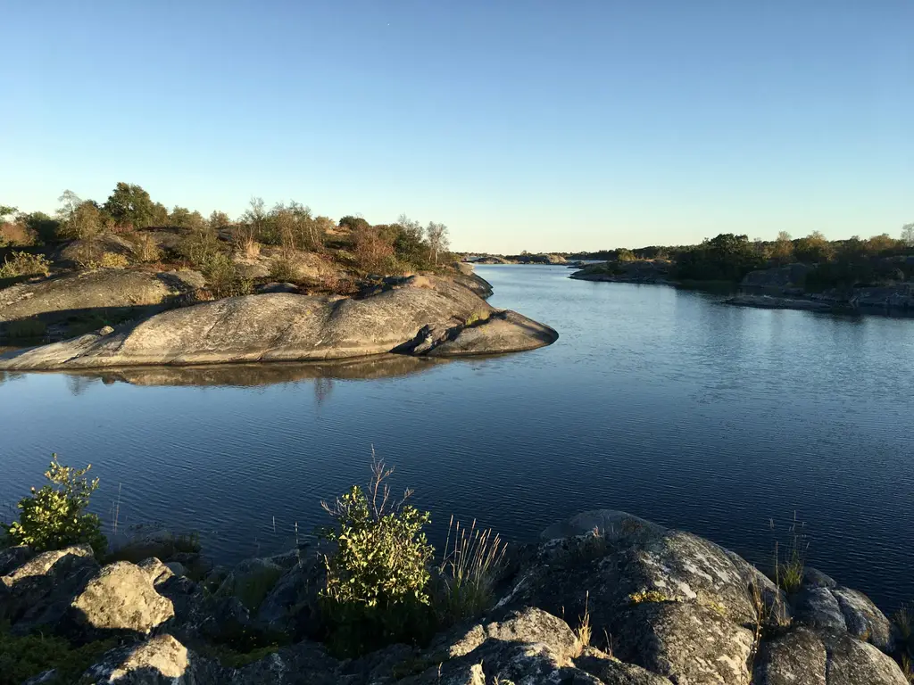 高階文文書筆電：滿足專業需求的頂級利器