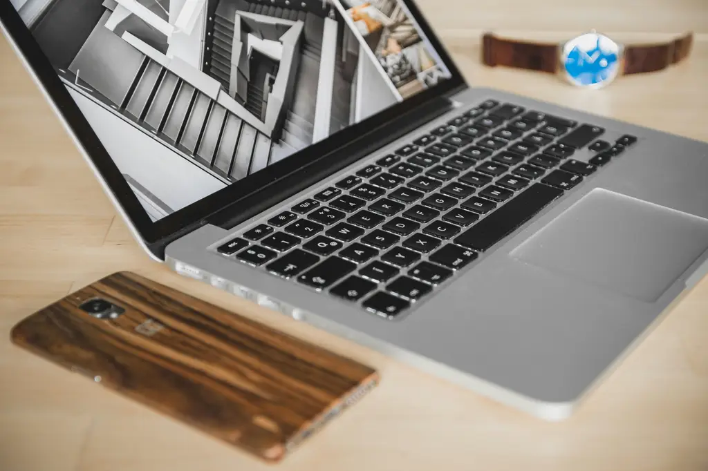 2024年12代筆電筆記大全