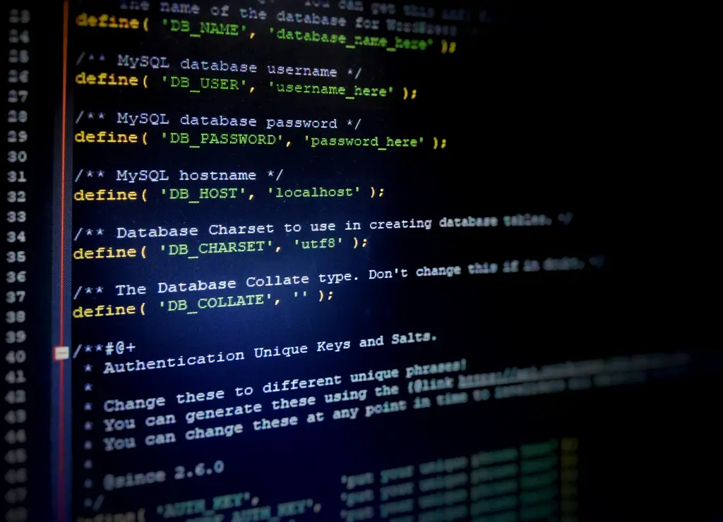 精選14吋筆電指南:滿足行動工作與娛樂的完美尺寸