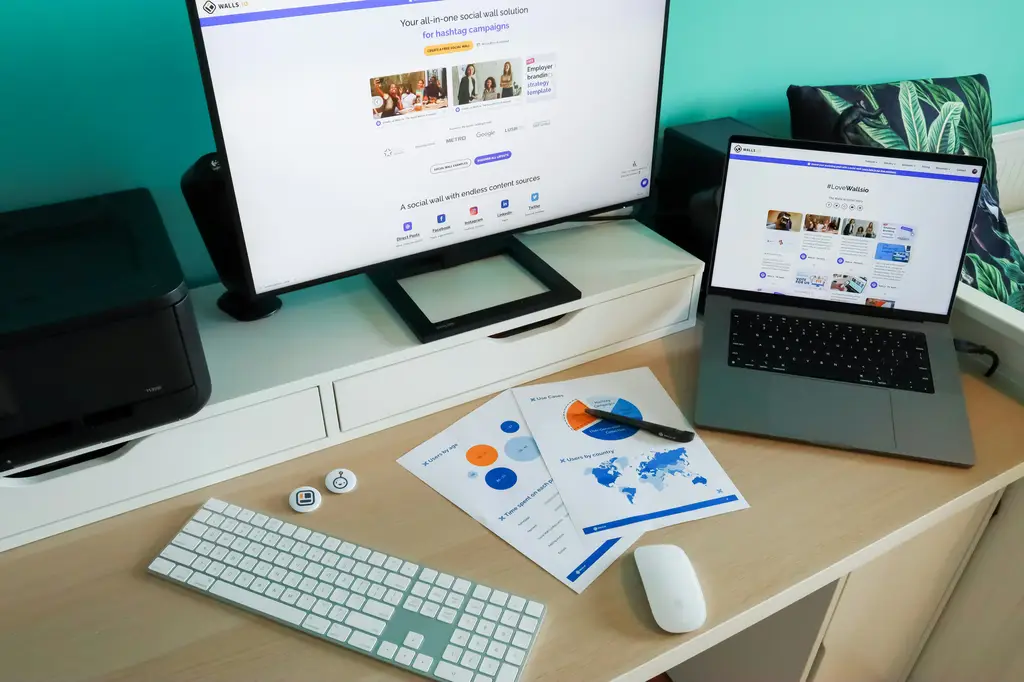 14吋輕薄筆電推薦：10款高規好機，滿足辦公娛樂需求！