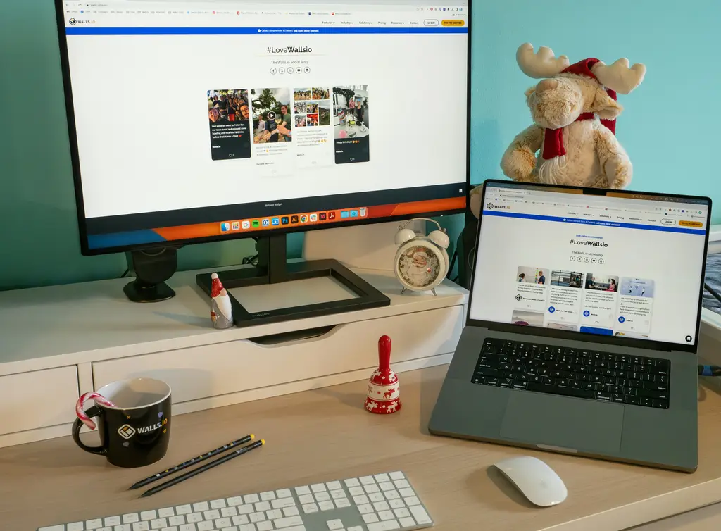 華碩vs.HP筆電大比拼：哪款才適合你？