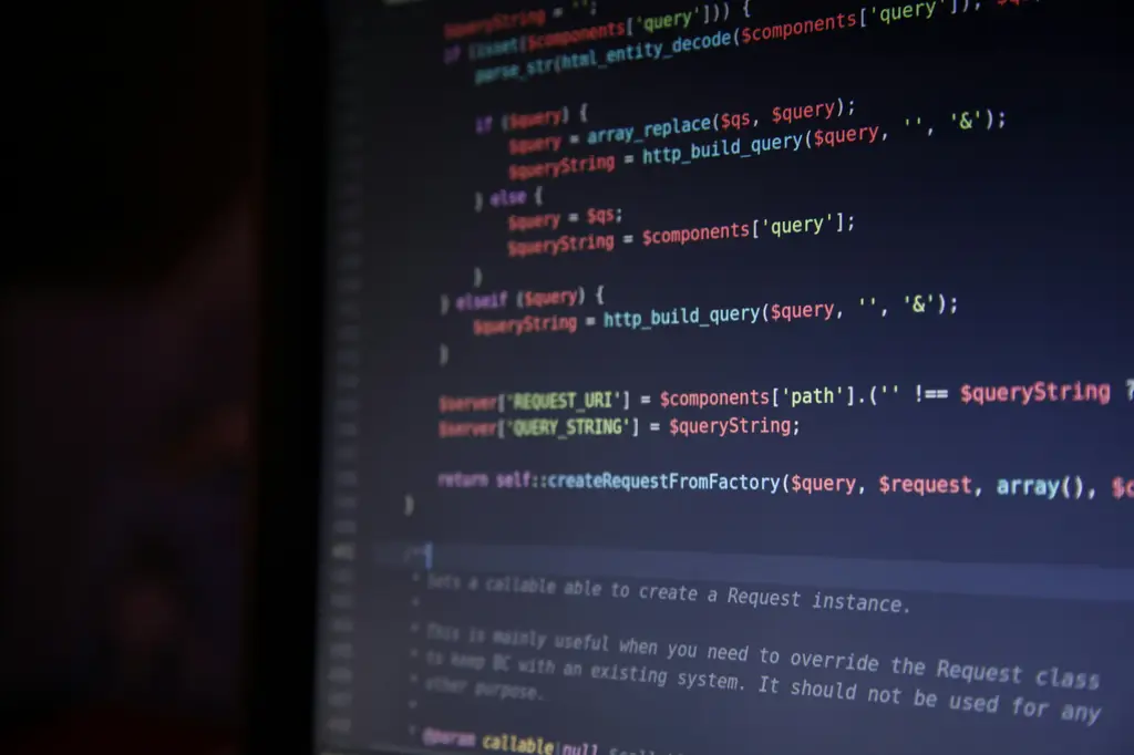 ASUS文書筆電指南：讓辦公與創作更輕鬆！