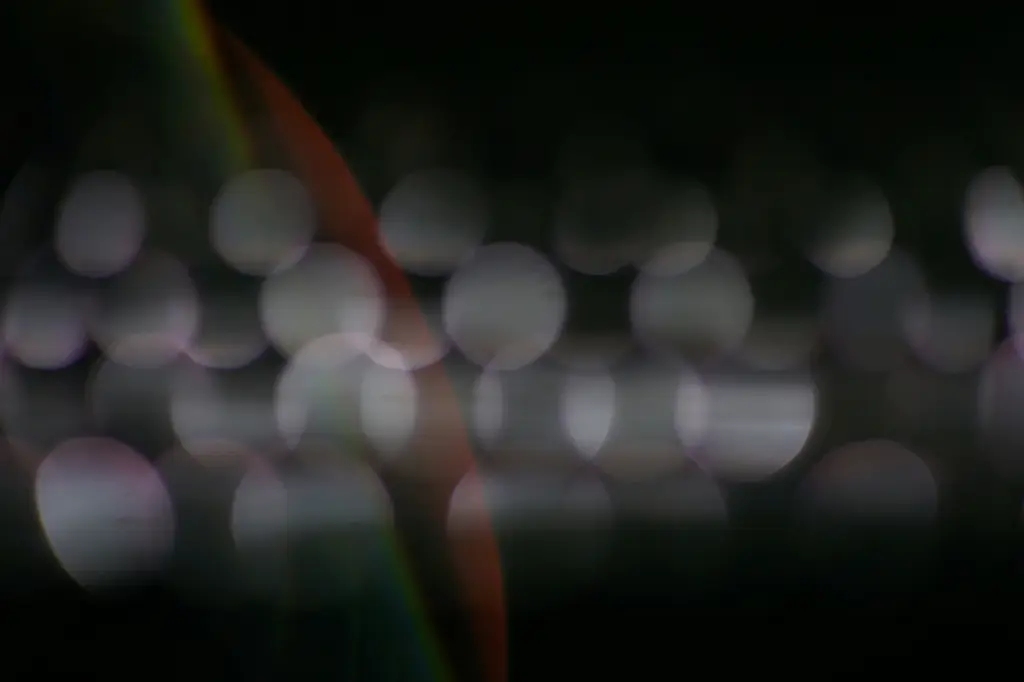 Asus筆電X515：CP值爆高的輕薄文書機